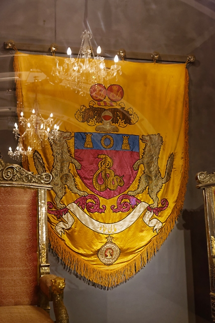 Gwalior-Jaivilas palace-009